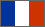 France makin's clay