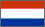 The Netherlands makin's clay